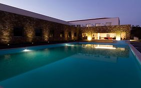 Hotel Vila D'Óbidos